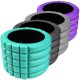 Roller XQ MAX Massage Roller 128740100