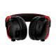 10. HP Hyperx Cloud Alpha W Red Hhsa1