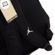 8. Plecak sportowy do szkoły Air Jordan Jumpman BP - MA0931-023