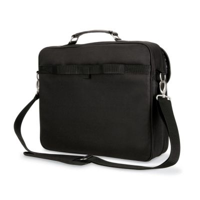 4. Kensington Torba SP30 Clamshell - 15.6"/39.6cm