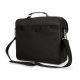 4. Kensington Torba SP30 Clamshell - 15.6"/39.6cm