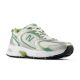 13. Buty New Balance MR530ADB