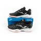 19. Buty do tenisa Joma Master W TM10LW2501C