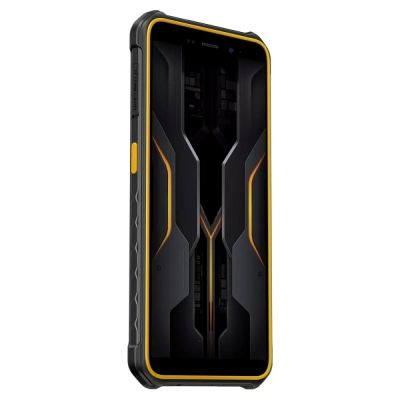 6. Smartfon Ulefone Armor X12 Pro 4GB/64GB (trochę pomarańczowy) bez ładowarki