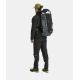 5. ORTOVOX Traverse 40 40 l Czarny