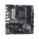 4. Płyta główna Asrock B550M PHANTOM GAMING 4