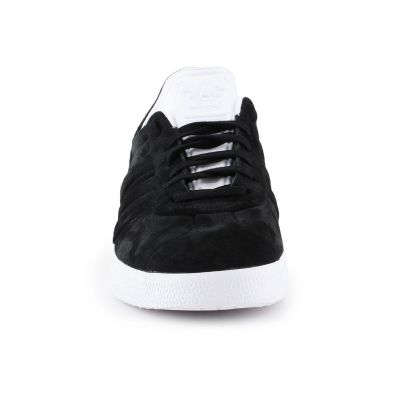 2. Buty adidas Gazelle Stitch M CQ2358