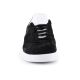 2. Buty adidas Gazelle Stitch M CQ2358