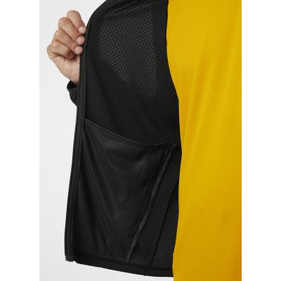 21. Kurtka Helly Hansen Rapid Midlayer Jacket M 48104 990