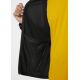 21. Kurtka Helly Hansen Rapid Midlayer Jacket M 48104 990