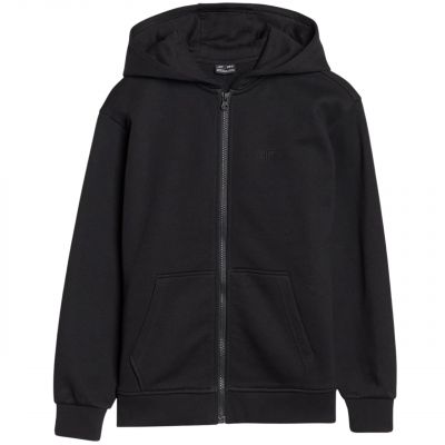 Bluza 4F F1861 Jr 4FJWMM00TSWSF1861 20S