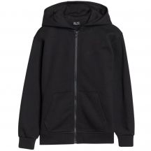 Bluza 4F F1861 Jr 4FJWMM00TSWSF1861 20S