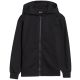 Bluza 4F F1861 Jr 4FJWMM00TSWSF1861 20S