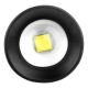7. Latarka Future T350FR Taschenlampe