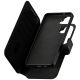 4. Etui CARE by PanzerGlass Tango 2w1 Wallet na Samsung Galaxy S26+ - czarne