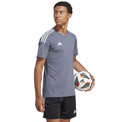 8. Koszulka adidas Tiro 23 League Jersey M IC7478