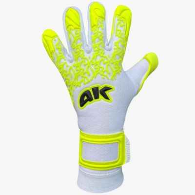 2. Rękawice 4keepers Soft Timber HNC Junior S1028639