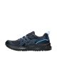 5. Buty do biegania Asics Trail Scout 3 M 1011B700 403