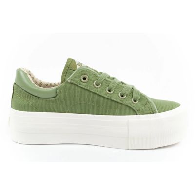 13. Buty Lee Cooper W LCW-25-31-3449L