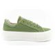 13. Buty Lee Cooper W LCW-25-31-3449L