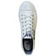 7. Buty Lee Cooper W LCW-24-31-2743LA