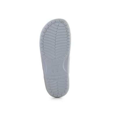 5. Klapki Classic Crocs Sandal 206761-007