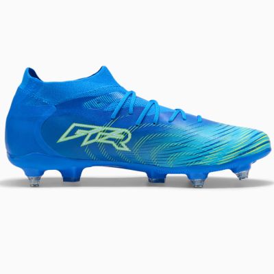 2. Buty Puma FUTURE 9 MATCH MxSG 109137-03