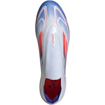 10. Buty piłkarskie adidas F50 Elite LL FG M IF8819