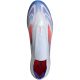 10. Buty piłkarskie adidas F50 Elite LL FG M IF8819