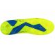 4. Buty piłkarskie Joma Gol 2509 FG M GOLS2509FG