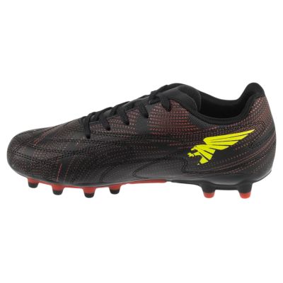 2. Joma Evolution Jr 2601 FG EVJW2601FG Czarne 32