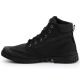 10. Buty Palladium Pampa SP20 Cuff Waterproof W 76835-008-M