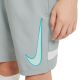 4. Spodenki Nike NK Df Academy Shrt Wp Gx Jr CV1469 019