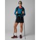 3. Kurtka softshell wiatroodporna damska 4F 4FRSS26TSOFF645-46S