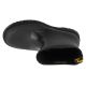 3. Dr. Martens 1460 Rain Pull On Boot DM41250001 Czarne 39