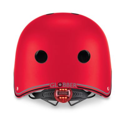 3. Kask Globber Jr 505-102