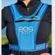 2. Kamizelka biegowa Eos Elite EOSBLUE