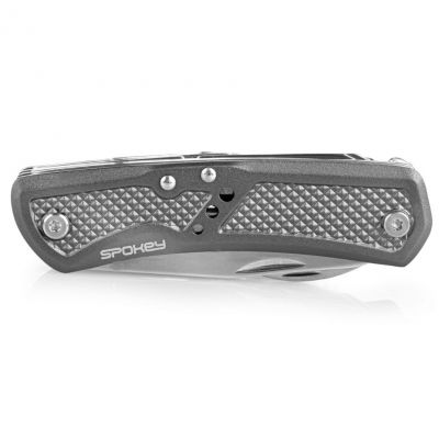 2. Scyzoryk Spokey Sting 929230