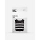 8. Kamizelka rowerowa BOOKMAN Reflective Vest