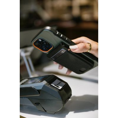11. Urban Armor Gear 964445113940 akcesorium do etui na telefony komórkowe