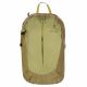 2. Plecak turystyczny Deuter AC LITE 15 SL Sprout-Linden