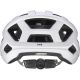9. Kask rowerowy UVEX I-vo 2