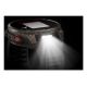 13. Zegarek sportowy Garmin Fenix 8 PRO AMOLED 47mm Sapphire Titanium