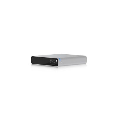 7. Kontroler UniFi, NVR Ubiquiti UniFi CloudKey+ (UCK-G2-SSD)