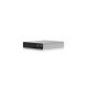 7. Kontroler UniFi, NVR Ubiquiti UniFi CloudKey+ (UCK-G2-SSD)