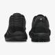 3. Buty mojito-black-43 SCARPA