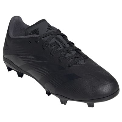 4. Buty adidas Predator League L FG Jr IG7750