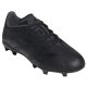 4. Buty adidas Predator League L FG Jr IG7750