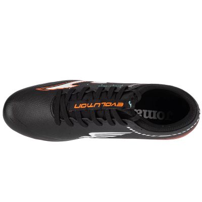 3. Buty Joma Evolution 2401 AG M EVOS2401AG