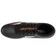 3. Buty Joma Evolution 2401 AG M EVOS2401AG
